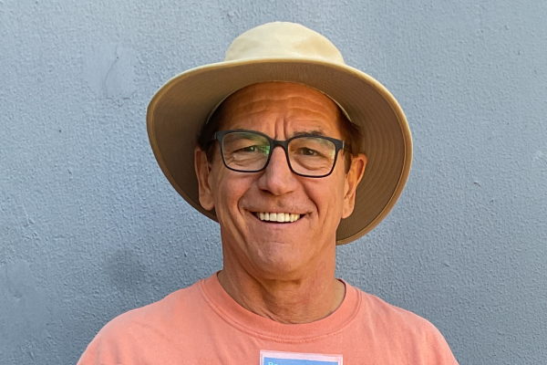 Bo Klein